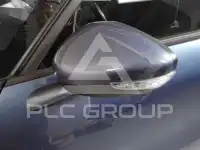 2015 Citroen C4