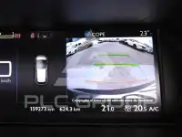 2015 Citroen C4