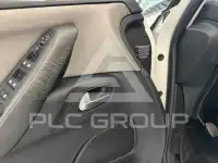 2015 Citroen C4
