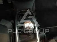 2015 Citroen C4