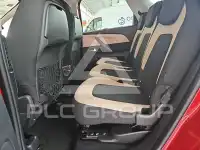2015 Citroen C4
