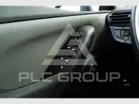 2015 Citroen C4