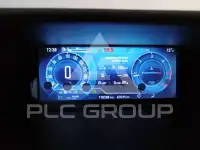 2015 Citroen C4