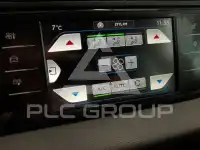 2015 Citroen C4
