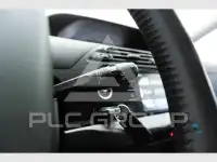 2015 Citroen C4