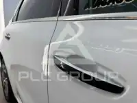 2015 Citroen C4