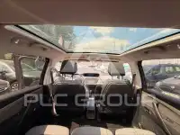 2015 Citroen C4