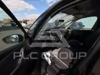2015 Citroen C4