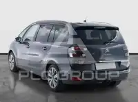 2015 Citroen C4