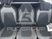 2015 Citroen C4