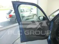 2015 Citroen C4
