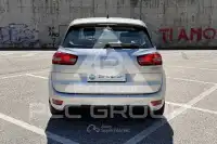 2015 Citroen C4