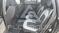 2015 Citroen C4
