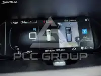 2015 Citroen C4