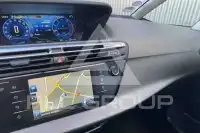 2015 Citroen C4