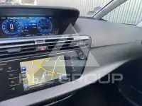 2015 Citroen C4