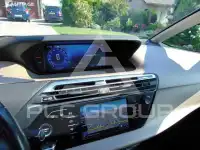 2015 Citroen C4