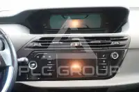2015 Citroen C4