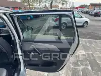 2015 Citroen C4