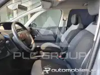 2015 Citroen C4