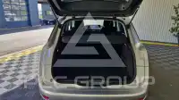 2015 Citroen C4