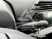 2015 Citroen C4