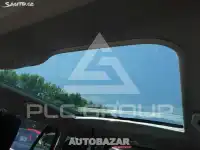 2015 Citroen C4