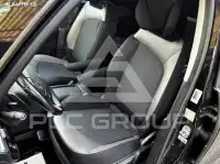 2015 Citroen C4