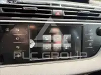 2015 Citroen C4