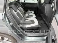 2015 Citroen C4