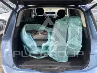 2015 Citroen C4
