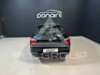 2015 Citroen C-Elysee