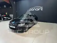 2015 Citroen C-Elysee