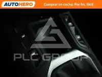 2015 Citroen Celyse