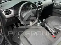 2015 Citroen Celyse