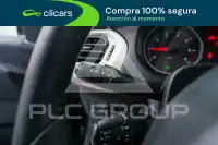 2015 Citroen C-Elysee