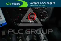 2015 Citroen C-Elysee