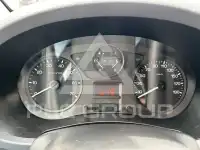 2015 Citroen Berlingo