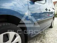 2015 Citroen Berlingo