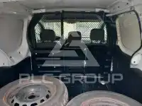 2015 Citroen Berlingo