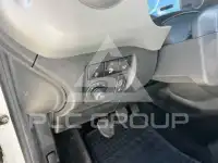 2015 Citroen Berlingo
