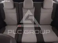 2015 Citroen Berlingo