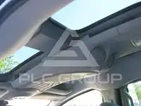 2015 Citroen Berlingo