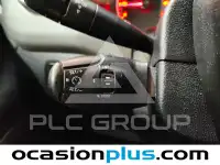 2015 Citroen Berlingo