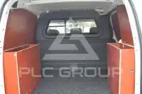 2015 Citroen Berlingo