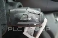 2015 Citroen Berlingo