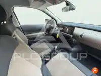 2015 Citroen C4