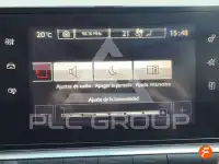 2015 Citroen C4