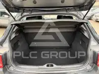 2015 Citroen C4
