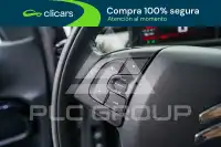 2015 Citroen C4